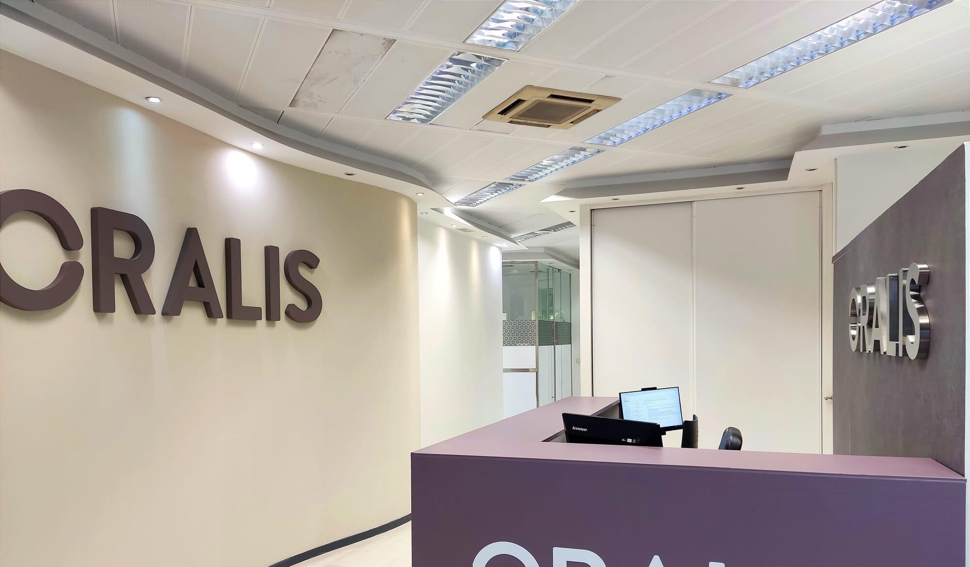 clinica-oralis-valladolid